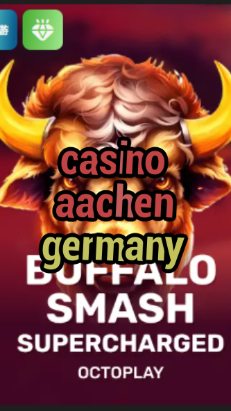 casino aachen germany-w4cy2mdjlx2bf.com