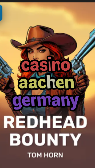 casino aachen germany-w4cy2mdjlx2bf.com
