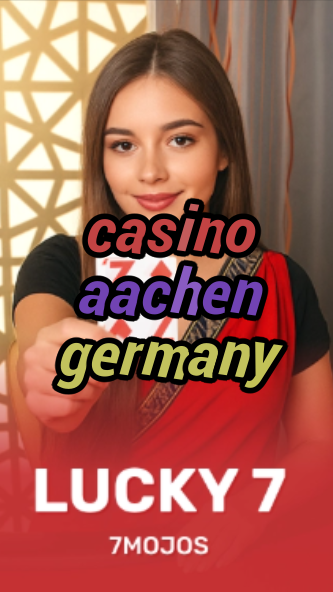 casino aachen germany-w4cy2mdjlx2bf.com