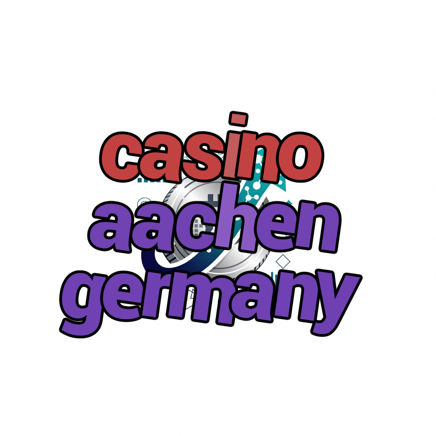 casino aachen germany